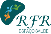 logo rfr espaço saúde